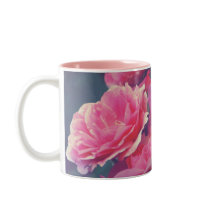 Lovely mugs by Cozycomfycouch Lovely mugs