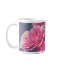 Lovely mugs by Cozycomfycouch Lovely mugs