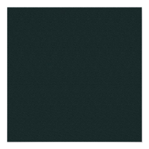 Lovely Night: Wedding Invitations