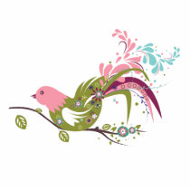 lovely olive tree bird vector photo sculptures by doonidesigns lovely olive tree bird vector photo sculptures