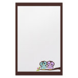 Lovely Owls Stationery