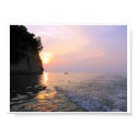 Lovely Reflections posters