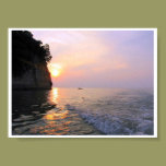 Lovely Reflections posters