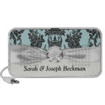 damask, modern, diamond, jeweled, swirls, pattern,