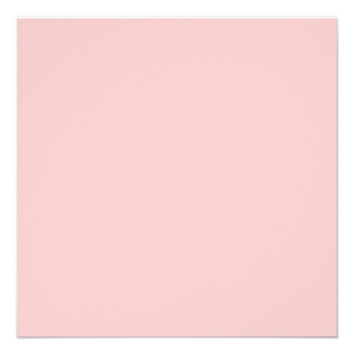 Lovely Spring Peony Wedding Couples Shower Invites