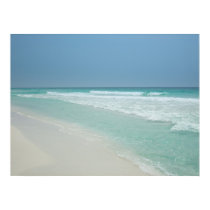 Lovely Summer Day at the Beach posters by princessklb07 Lovely Summer Day at the Beach posters