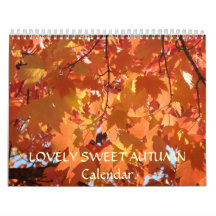 Gifts Grandma on Grandma Calendars And Grandma Wall Calendar Template Designs