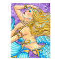 Lovely Swimmer posters by MartinArtStudio Lovely Swimmer posters
