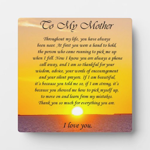  - lovely_to_my_mother_thank_you_poem_plaque-rdd68953341be42fab1ea86fc8799ae83_ar56t_8byvr_512