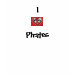 Ladies Petite T-Shirt