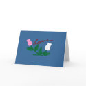 Lovely Valentine's Day Card. by Starartist17 Lovely Valentine's Day Card.