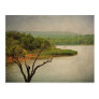 Lovely View at Cedar Hill postcard Lovely View at Cedar Hill postcard