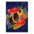 aloha, poster, hawaii, hawaiian, islands, island,