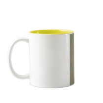 Lovely Vintage playful kittens Mug