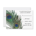 RSVP Cards