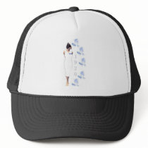 lovely Zeta hats by louannerwilkes lovely Zeta hats