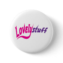 Lovelystuff Buttons