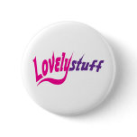 Lovelystuff Buttons