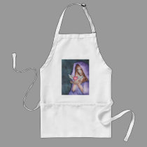 LoveMagic aprons