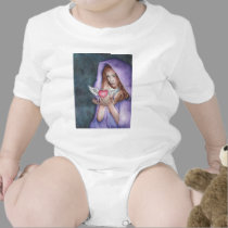 LoveMagic t-shirts