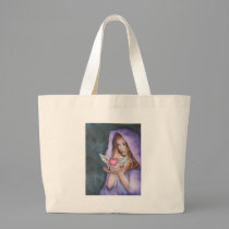 LoveMagic bags
