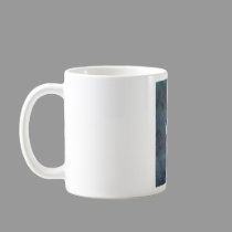 LoveMagic mugs