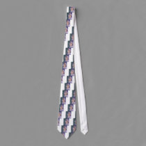 LoveMagic ties
