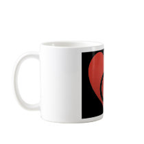LoveMAle Mug
