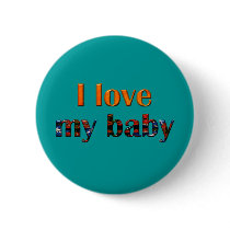 lovemybaby004 button