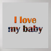 lovemybaby004 poster