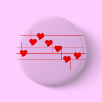 Love'n Notes buttons
