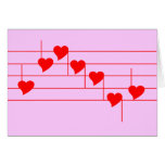 mercnbooth conductor, fearsnot, hearts, music,