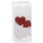 LoveNest052109 Rack Card Template