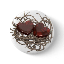 LoveNesta052109 Pin