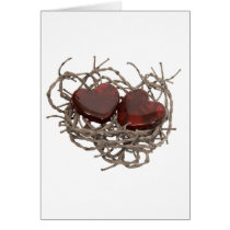 LoveNesta052109 Card