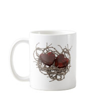 LoveNesta052109 Mug
