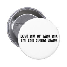 loveorhate pins