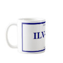 loveplate Mug by hvnsflnangel loveplate Mug
