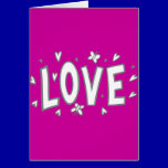 LOVEPNG SKETCHES LOVE HEART BUTTERFLIES CUTE EXPRE cards