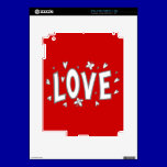 LOVEPNG SKETCHES LOVE HEART BUTTERFLIES CUTE EXPRE skins