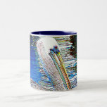 Lover_ Coffee Mugs