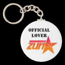 Lover Key Chains keychains