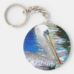 Lover_ Keychain