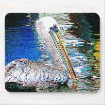 Lover_ Mousepad