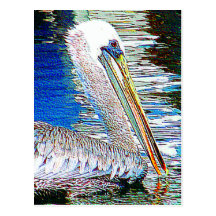 Lover_ Postcards