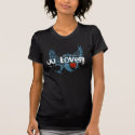 lover t-shirts
