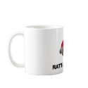 loverattlers, RATTLESNAKES, I mugs by envenomated loverattlers, RATTLESNAKES, I mugs