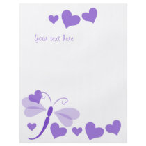 Loverly Dragon Fly flyers by candystore Loverly Dragon Fly flyers