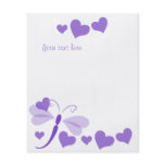 Loverly Dragon Fly flyers