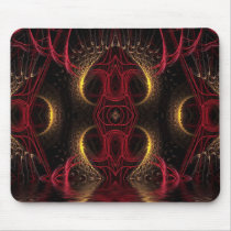 LoveRoyale mousepads